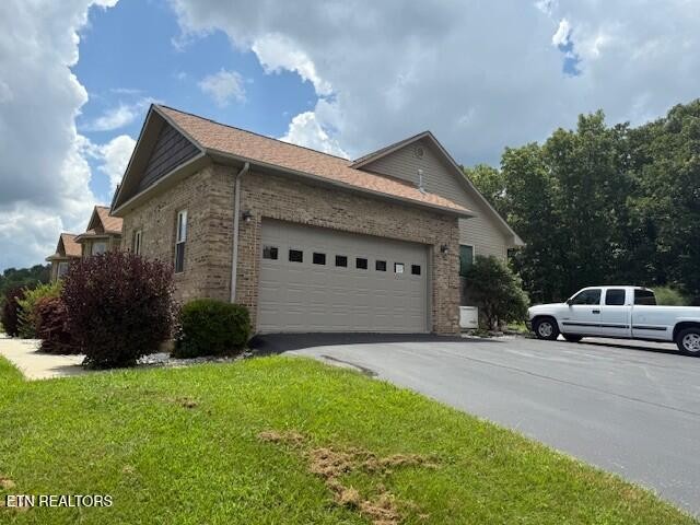 259 York Road Crossville, TN 38555 - Photo 5 of 53