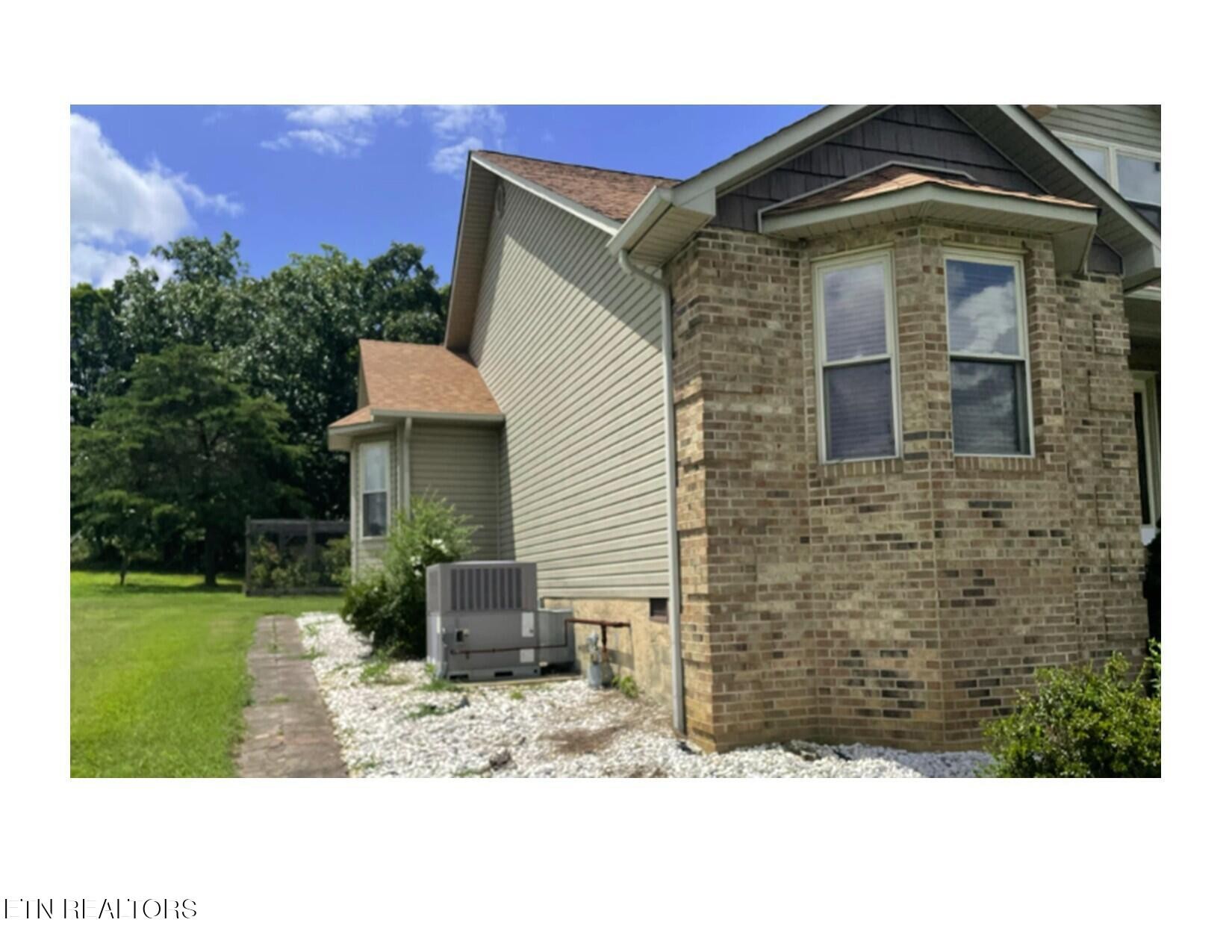 259 York Road Crossville, TN 38555 - Photo 53 of 53