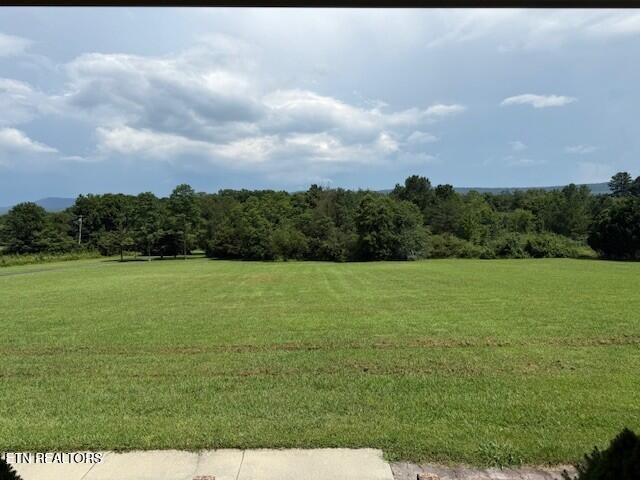 259 York Road Crossville, TN 38555 - Photo 6 of 53