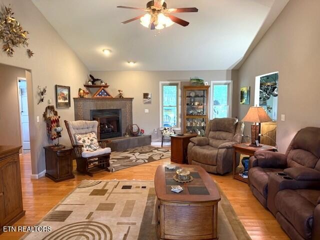 259 York Road Crossville, TN 38555 - Photo 7 of 53