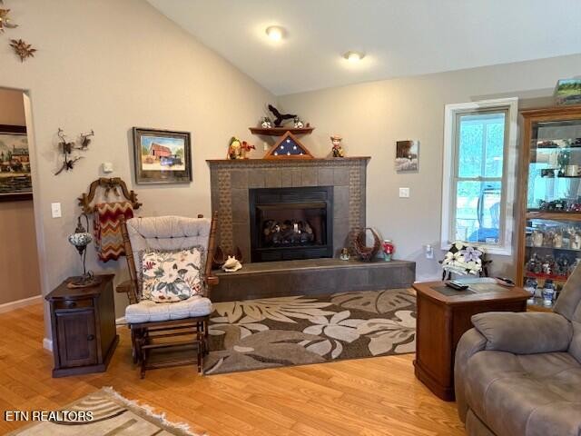 259 York Road Crossville, TN 38555 - Photo 8 of 53
