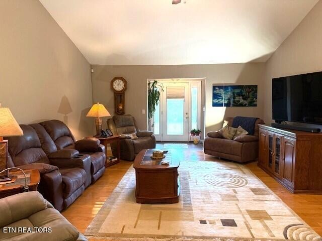 259 York Road Crossville, TN 38555 - Photo 9 of 53