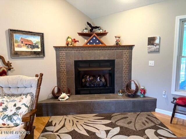 259 York Road Crossville, TN 38555 - Photo 10 of 53