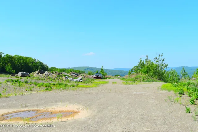 a view of a outdoor space
