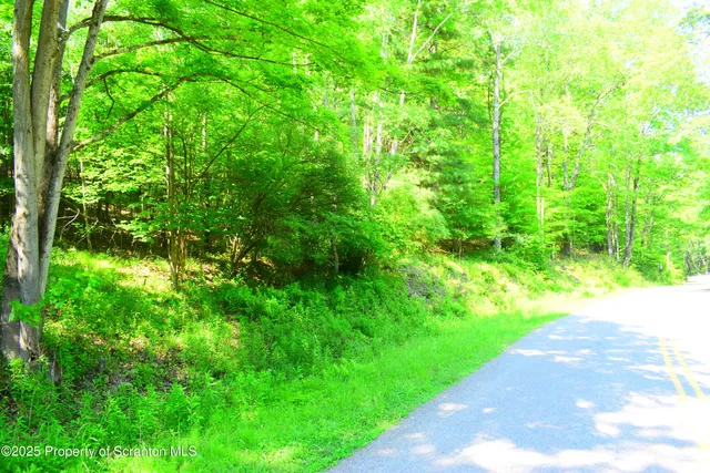 $525,000 | Pa-92, Susquehanna, PA 18847