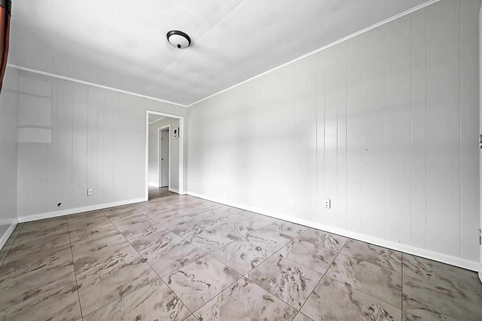 2310 Kabee Street Houston, TX 77020 - Photo 5 of 12