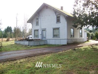 18800 Albany Street Southwest Rochester, WA 98579 - Photo 1 of 1