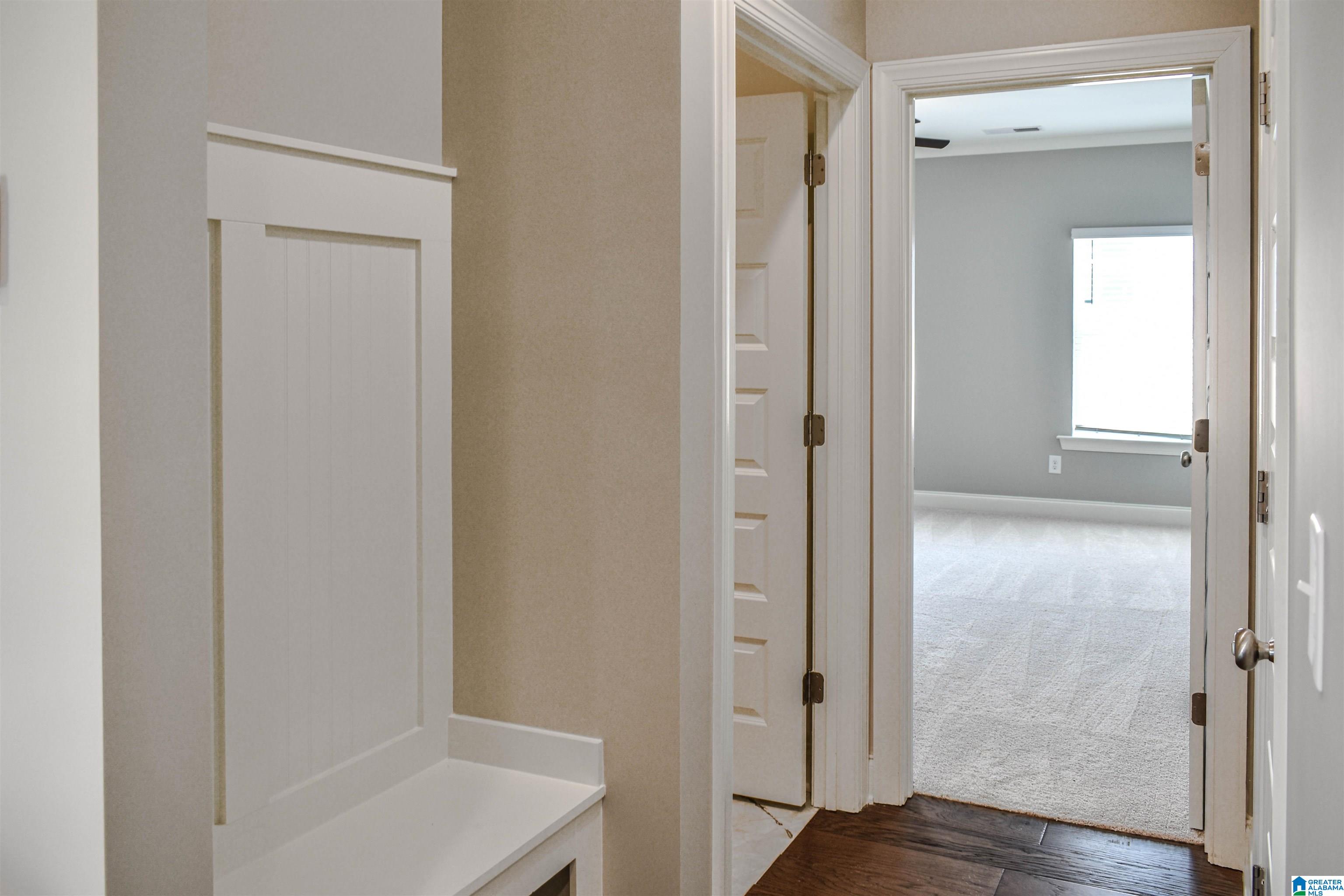 1174 Camellia Ridge Drive Pelham, AL 35124 - Photo 25 of 73