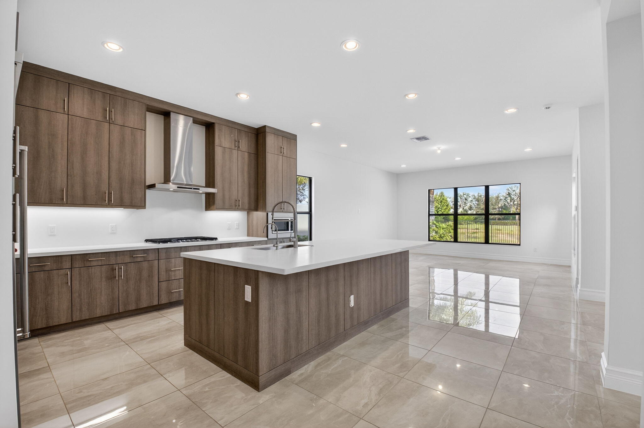 9087 Chauvet Way Boca Raton, FL 33496 - Photo 21 of 78 26-web-or-mls-DSC_8476