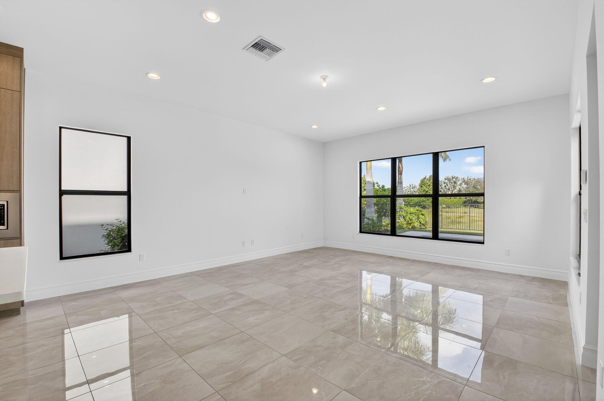 9087 Chauvet Way Boca Raton, FL 33496 - Photo 22 of 78 27-web-or-mls-DSC_8482