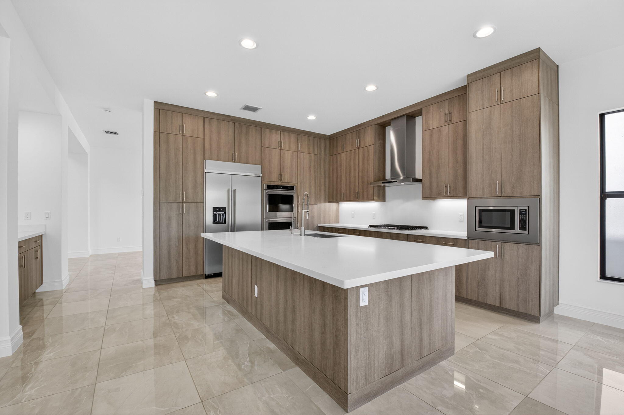 9087 Chauvet Way Boca Raton, FL 33496 - Photo 27 of 78 32-web-or-mls-DSC_8506