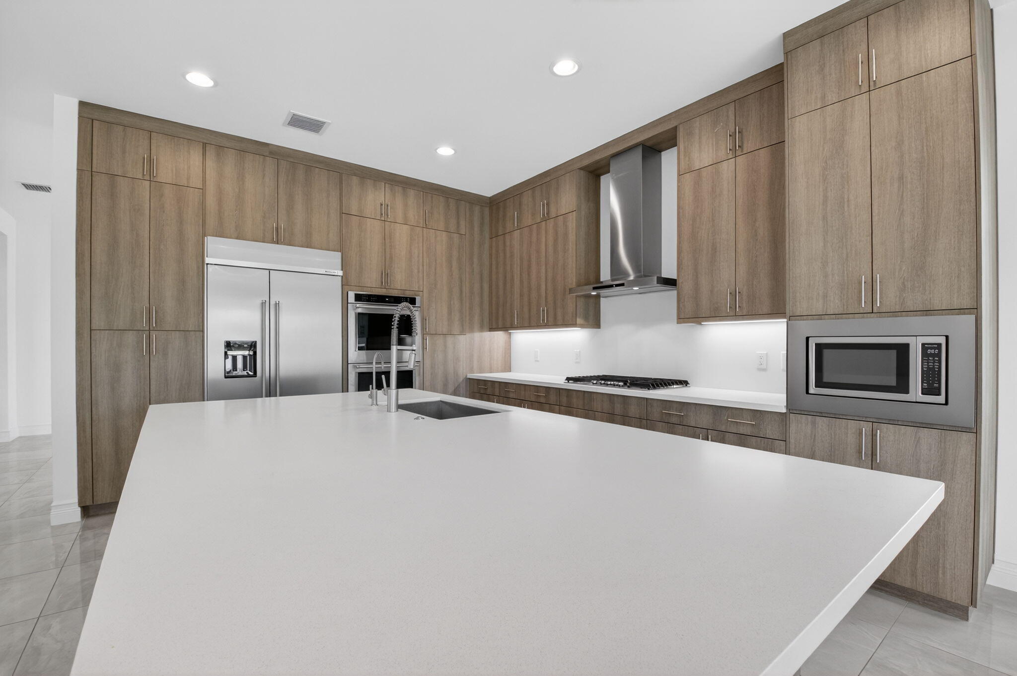 9087 Chauvet Way Boca Raton, FL 33496 - Photo 28 of 78 33-web-or-mls-DSC_8513