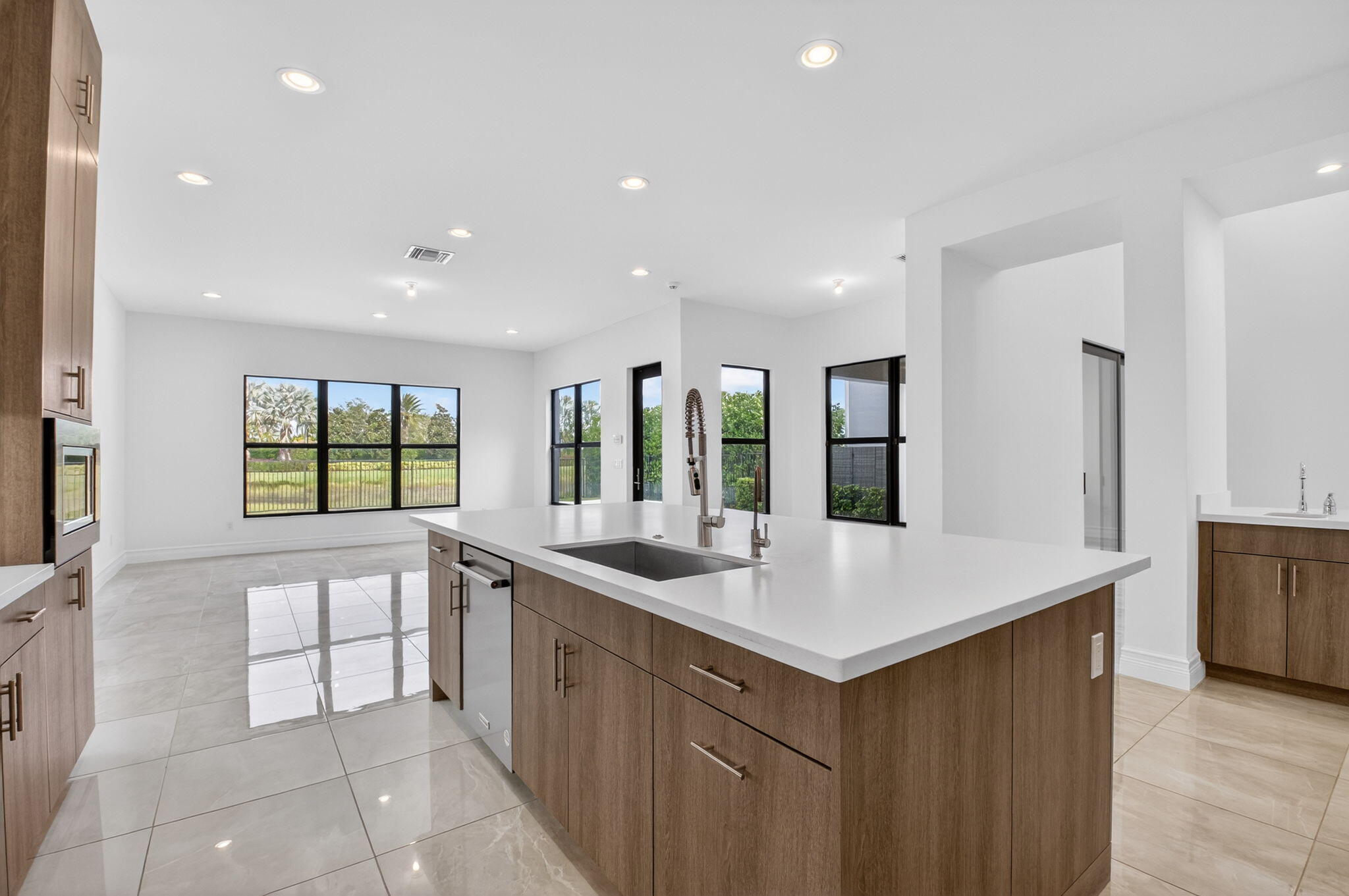 9087 Chauvet Way Boca Raton, FL 33496 - Photo 32 of 78 37-web-or-mls-DSC_8531