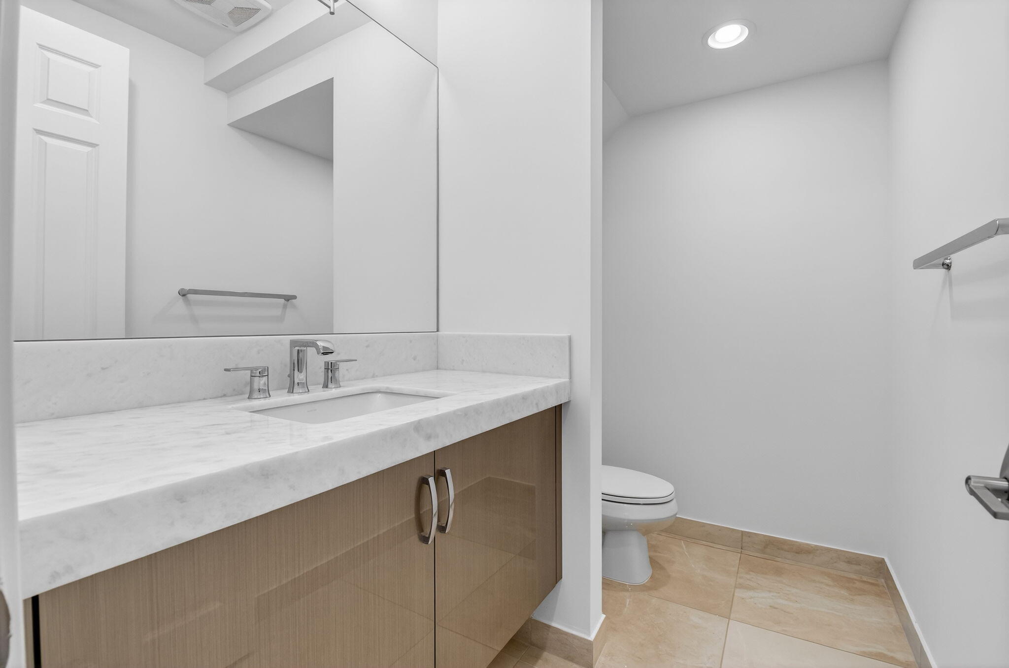 9087 Chauvet Way Boca Raton, FL 33496 - Photo 34 of 78 39-web-or-mls-DSC_8544