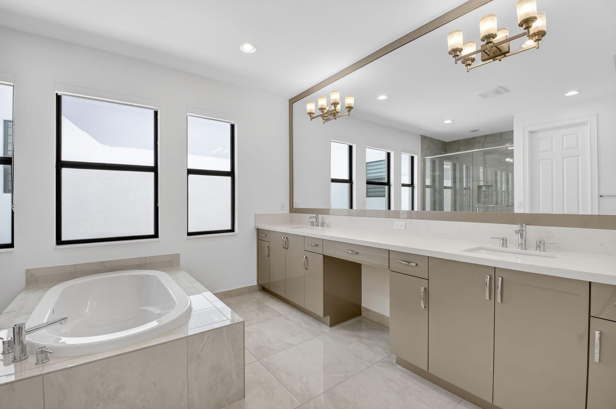 9087 Chauvet Way Boca Raton, FL 33496 - Photo 44 of 78 49-web-or-mls-DSC_8596