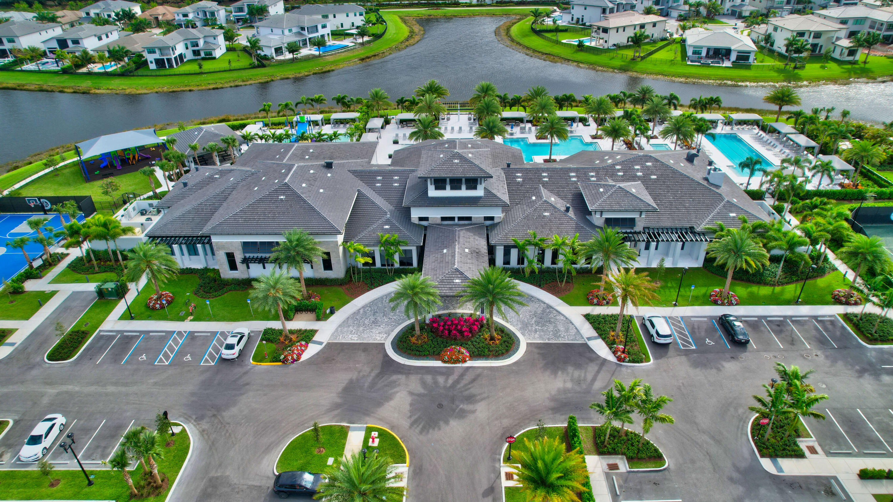 9087 Chauvet Way Boca Raton, FL 33496 - Photo 78 of 78 33_dji_0793_4_5_6_7