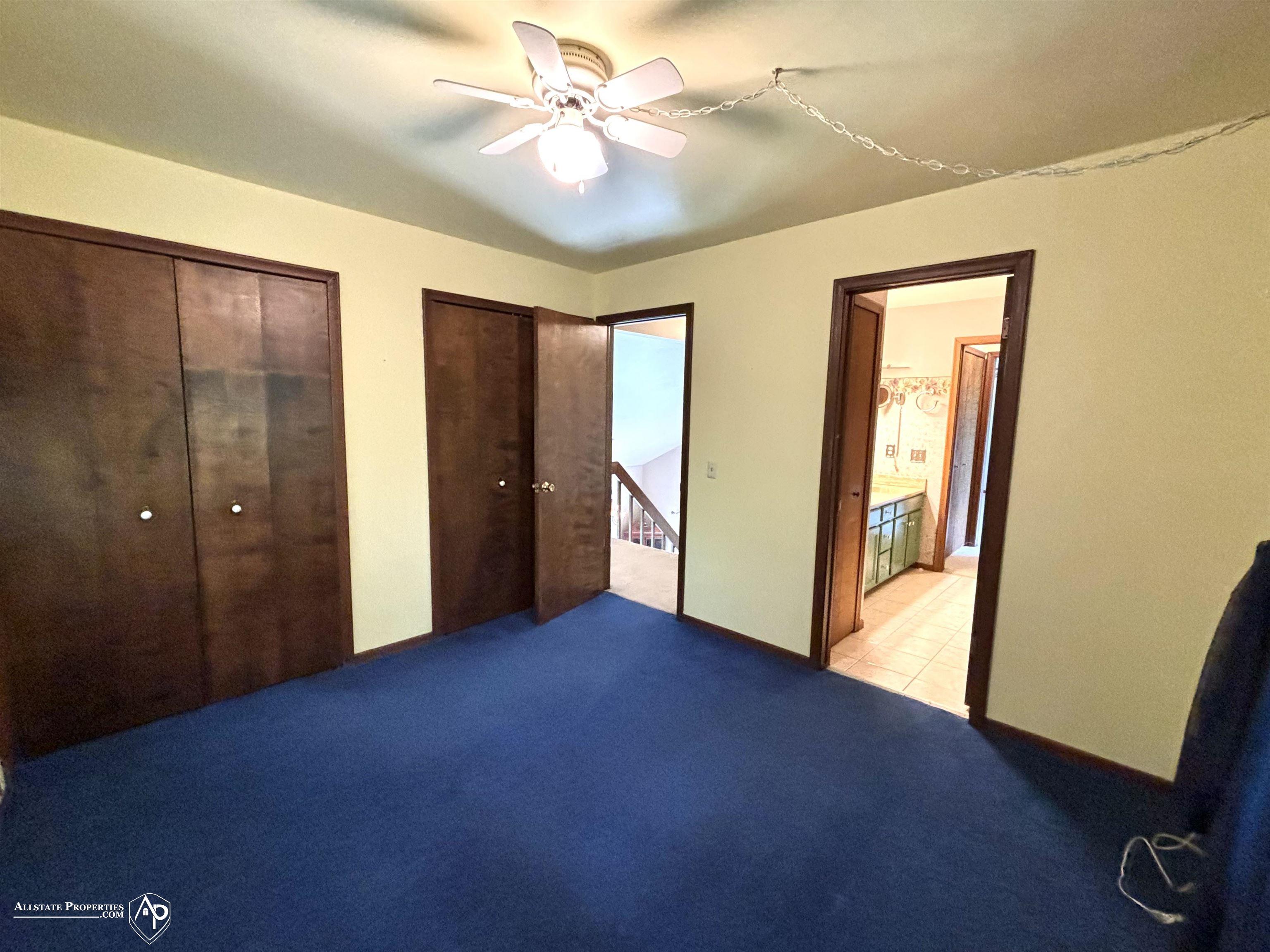 11111 East Carpenter Road Davison, MI 48423 - Photo 11 of 24 50147537-c1f74177-b0f4-4e65-8580-0a2e1acdb09d.JPG