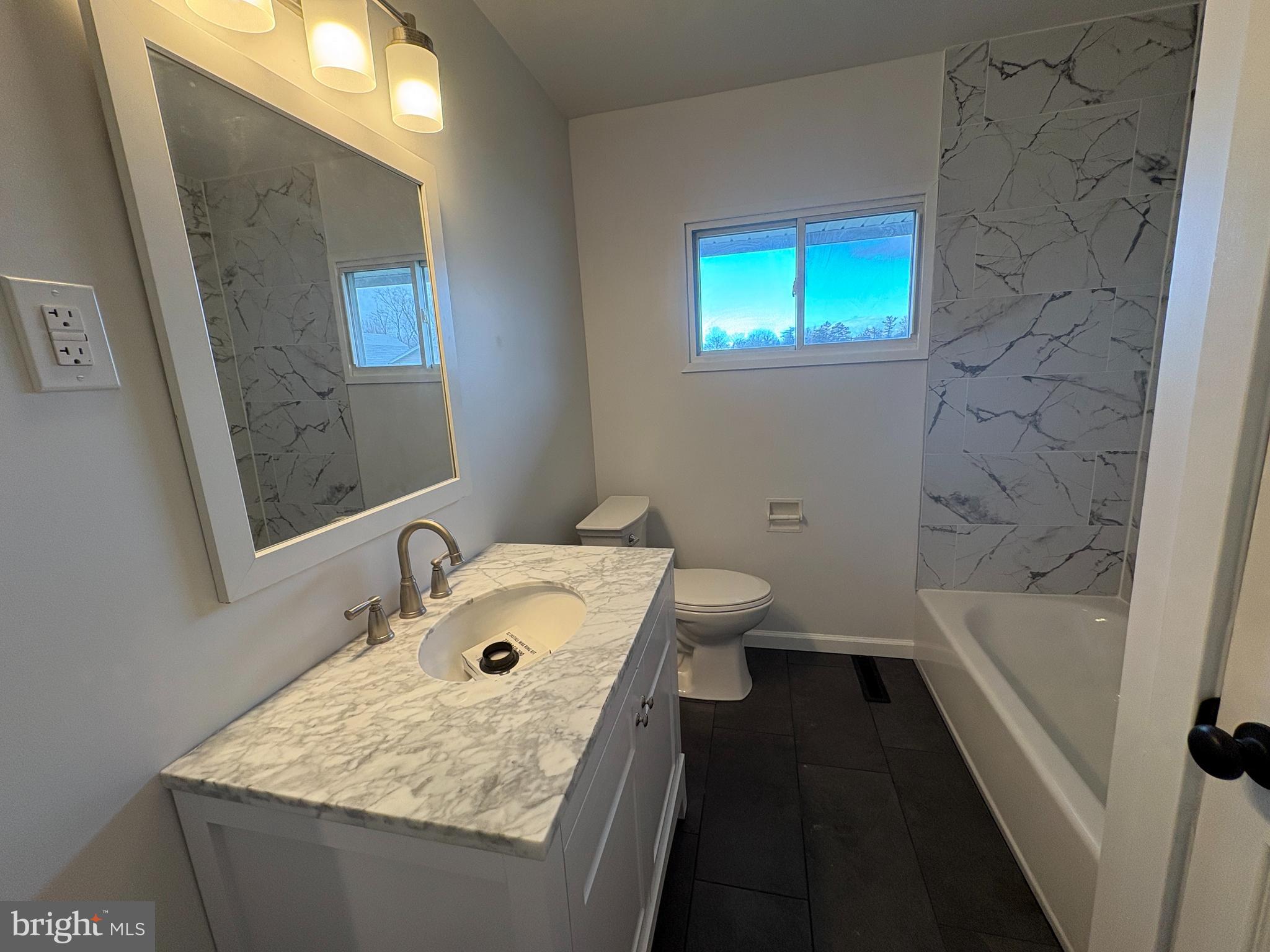 18 Crosswicks Chesterfield Road Crosswicks, NJ 08515 - Photo 11 of 20