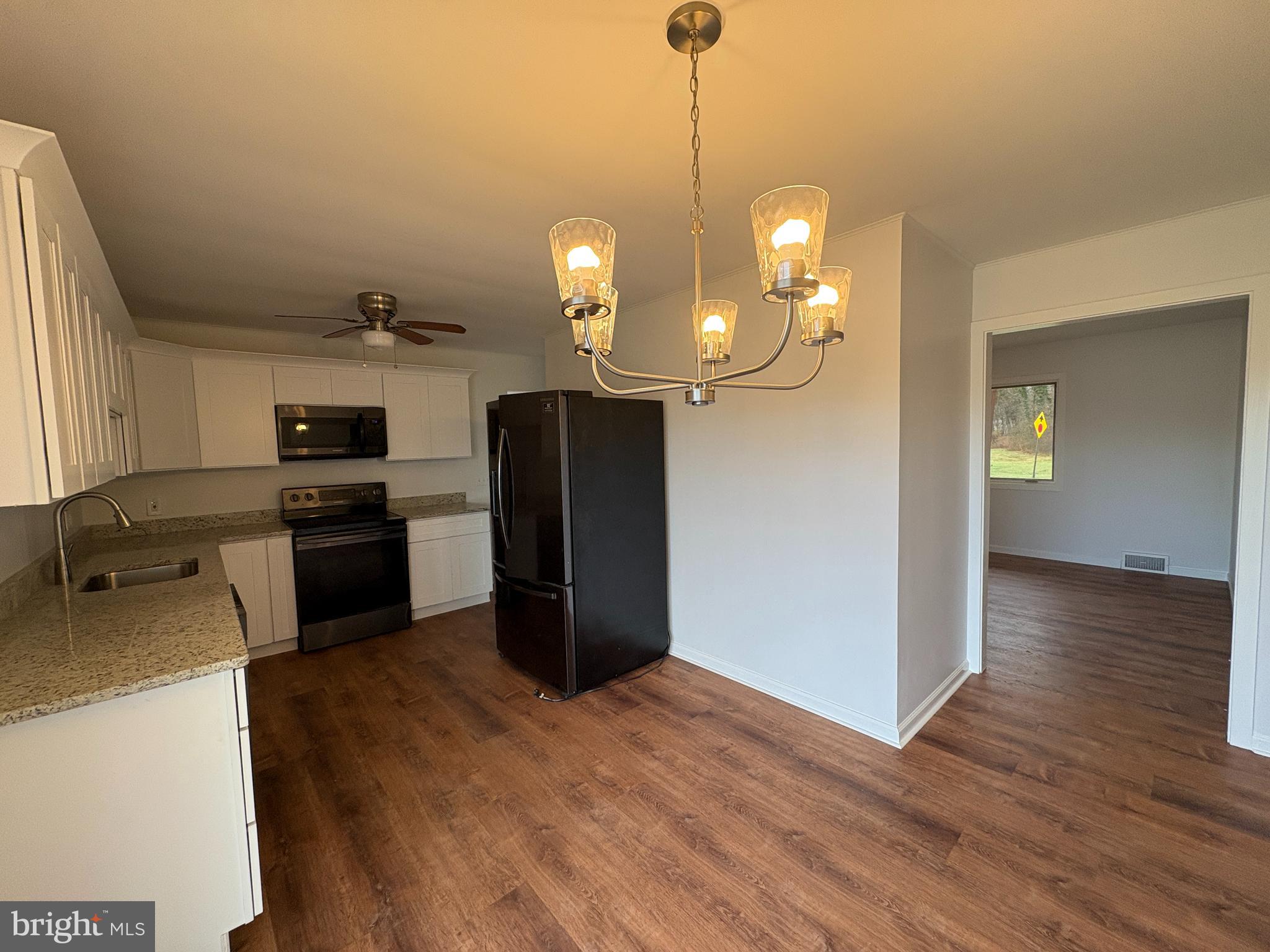 18 Crosswicks Chesterfield Road Crosswicks, NJ 08515 - Photo 6 of 20