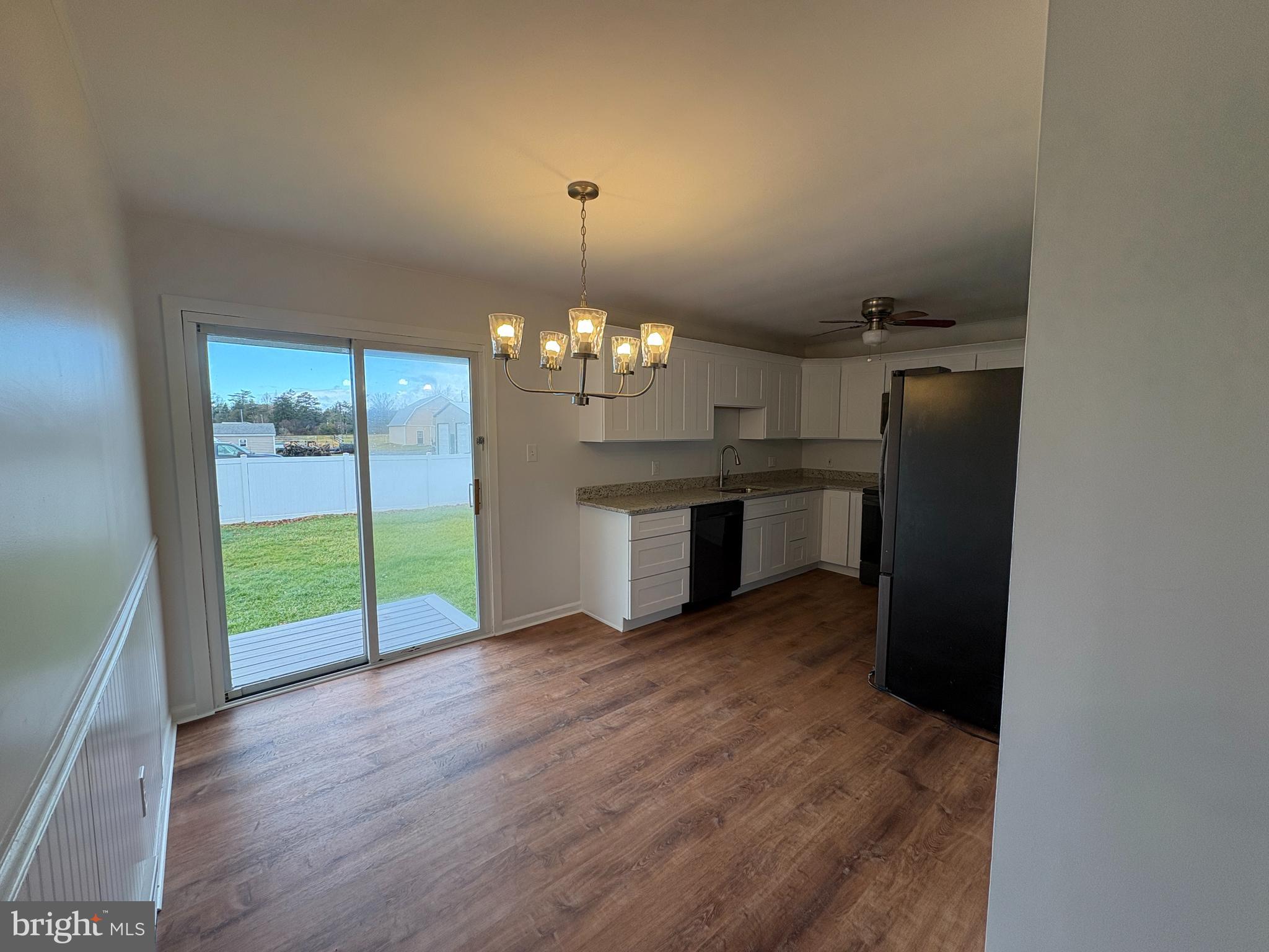 18 Crosswicks Chesterfield Road Crosswicks, NJ 08515 - Photo 7 of 20