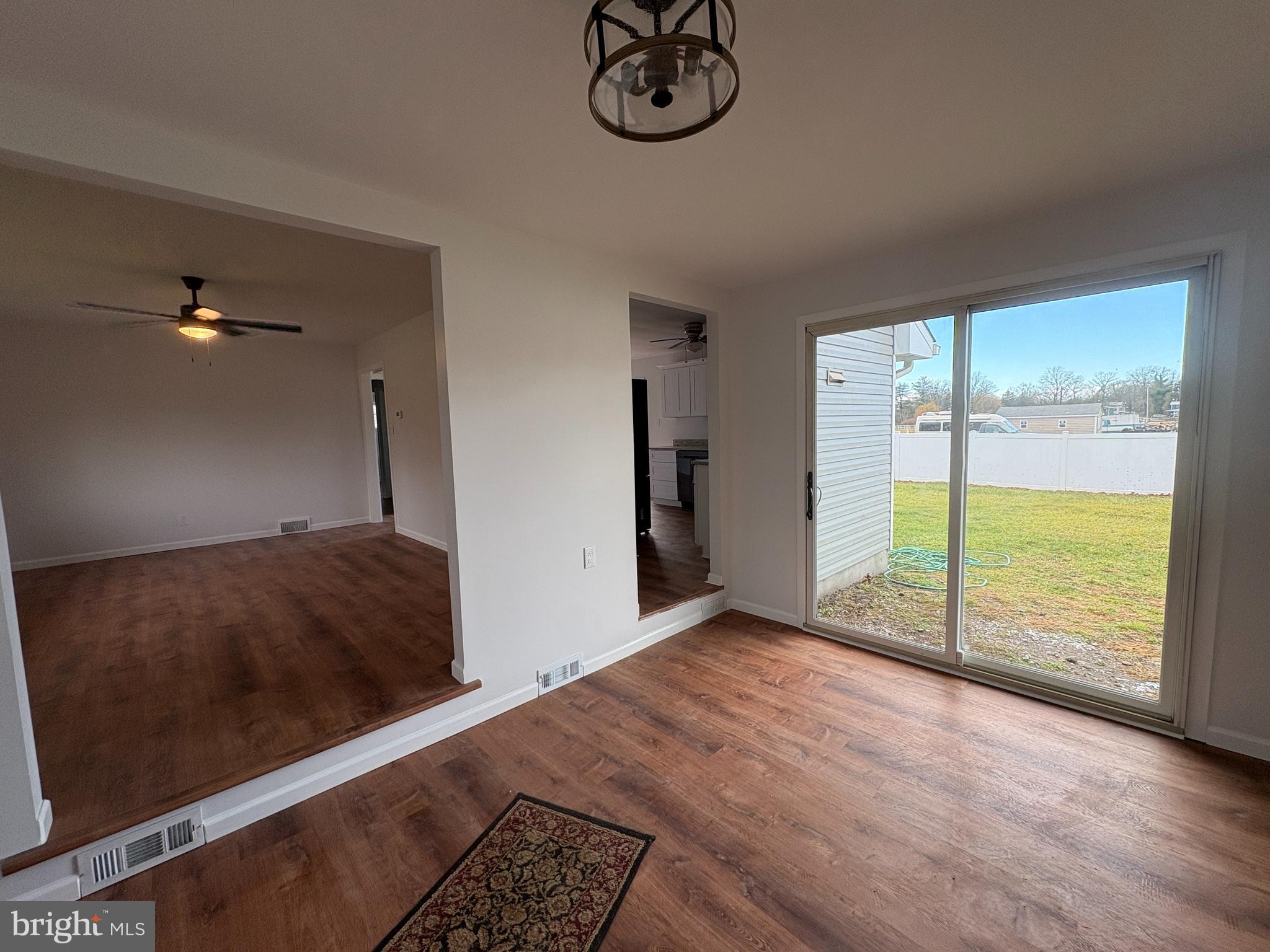 18 Crosswicks Chesterfield Road Crosswicks, NJ 08515 - Photo 9 of 20