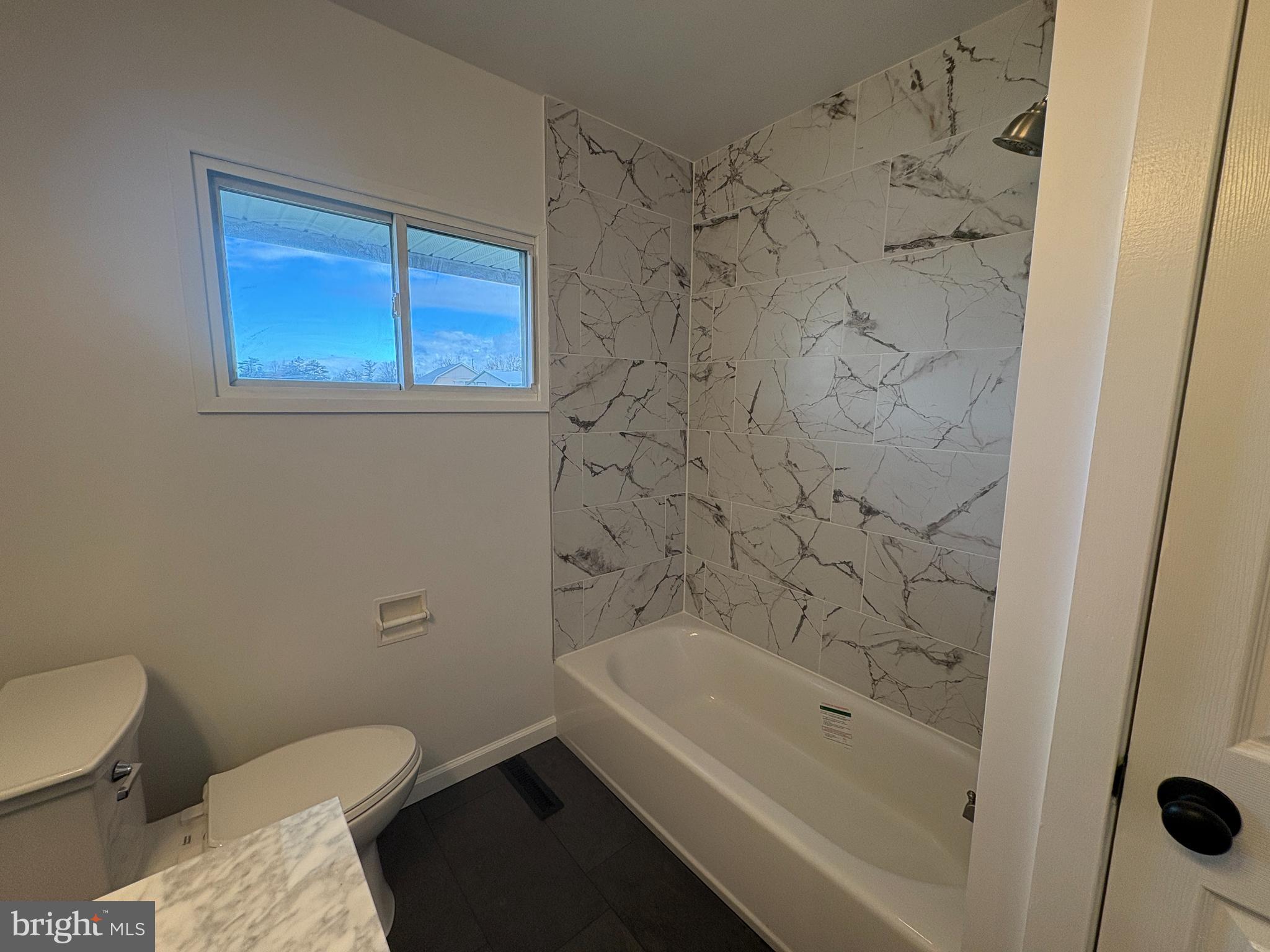 18 Crosswicks Chesterfield Road Crosswicks, NJ 08515 - Photo 10 of 20