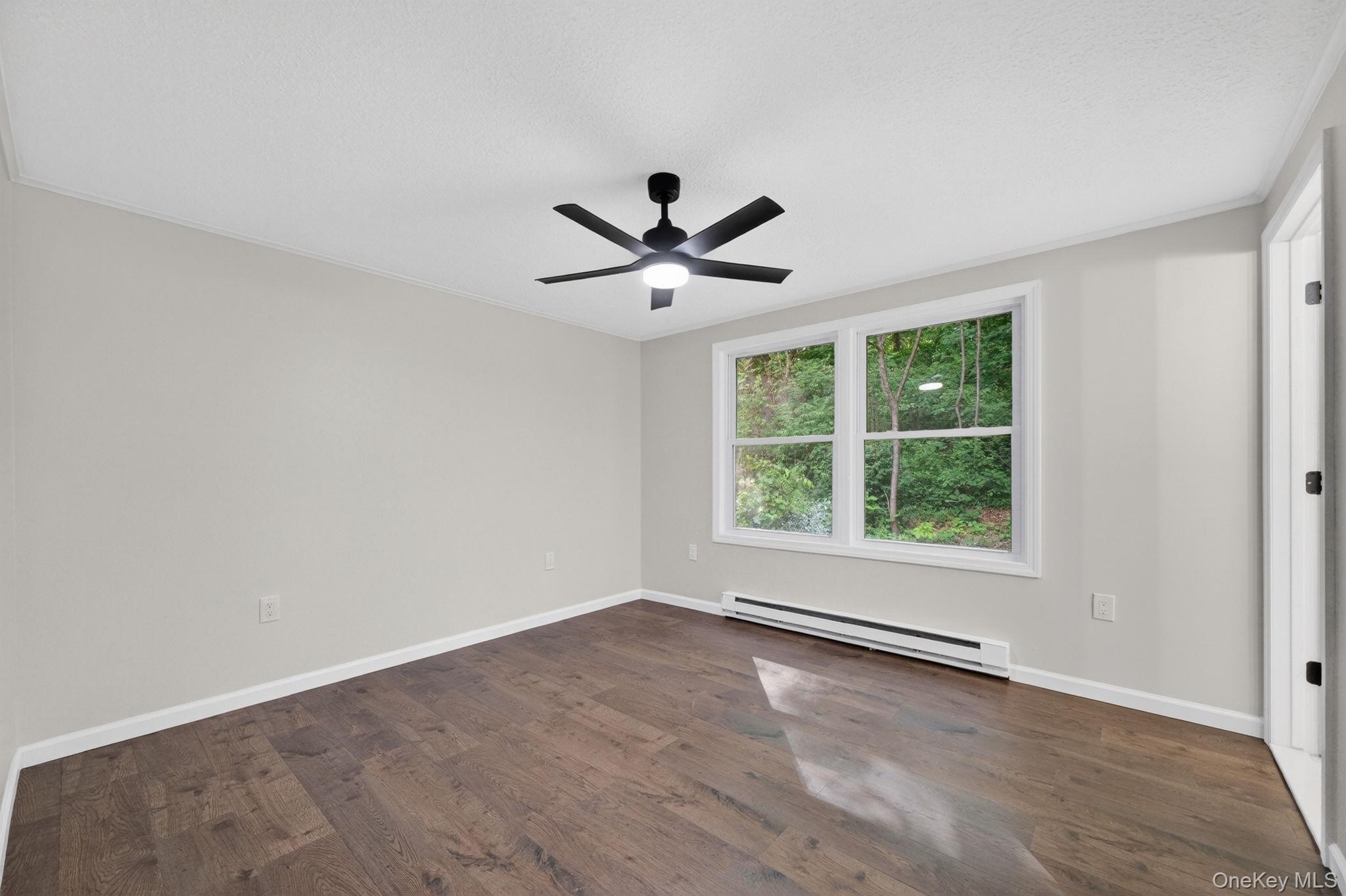 145 Van Wagner Road Poughkeepsie, NY 12603 - Photo 14 of 23