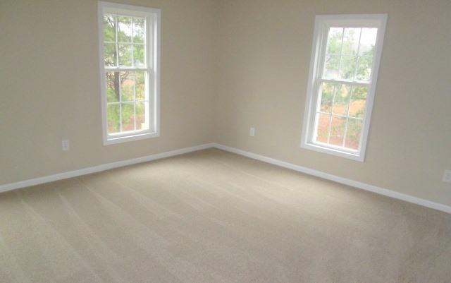 7706 Raccoon Road Manning, SC 29102 - Photo 14 of 19 047.JPG