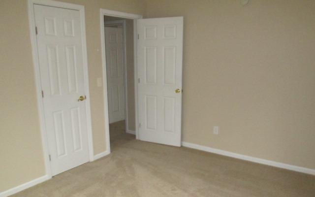 7706 Raccoon Road Manning, SC 29102 - Photo 15 of 19 048.JPG