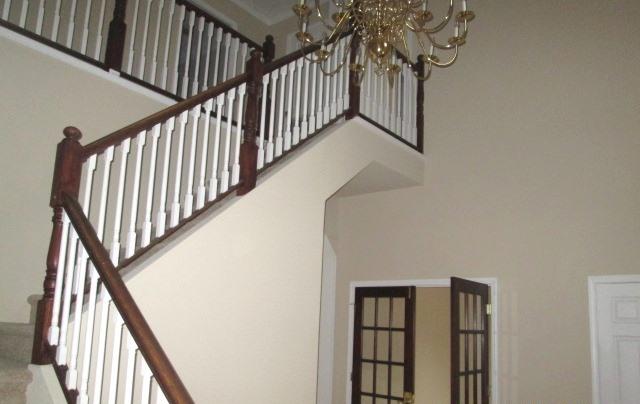 7706 Raccoon Road Manning, SC 29102 - Photo 16 of 19 050.JPG