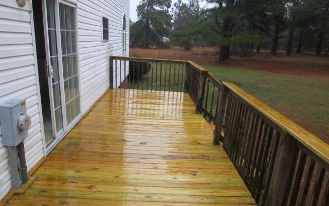 7706 Raccoon Road Manning, SC 29102 - Photo 17 of 19 035.JPG