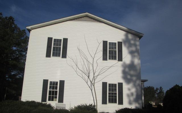 7706 Raccoon Road Manning, SC 29102 - Photo 18 of 19 017.JPG