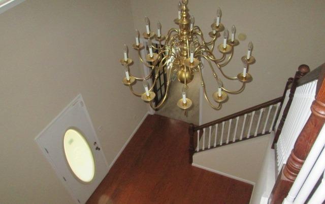 7706 Raccoon Road Manning, SC 29102 - Photo 3 of 19 049.JPG