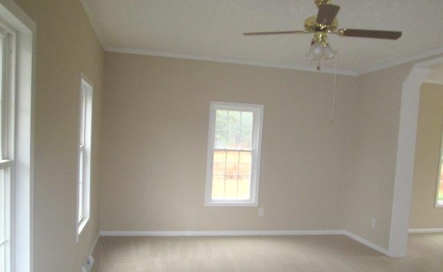 7706 Raccoon Road Manning, SC 29102 - Photo 4 of 19 032.JPG