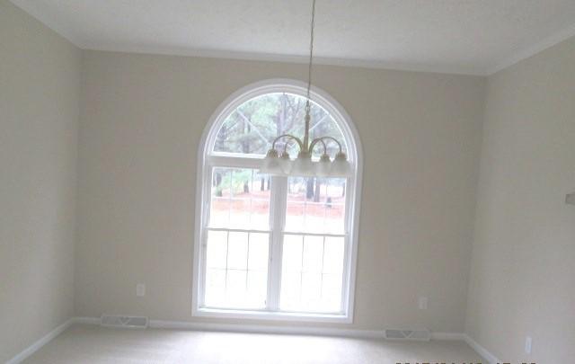 7706 Raccoon Road Manning, SC 29102 - Photo 5 of 19 033.JPG