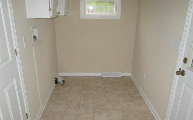 7706 Raccoon Road Manning, SC 29102 - Photo 6 of 19 036.JPG