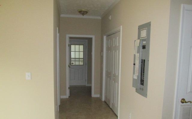 7706 Raccoon Road Manning, SC 29102 - Photo 7 of 19 037.JPG