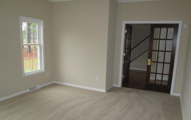 7706 Raccoon Road Manning, SC 29102 - Photo 8 of 19 038.JPG