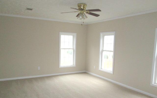 7706 Raccoon Road Manning, SC 29102 - Photo 9 of 19 039.JPG
