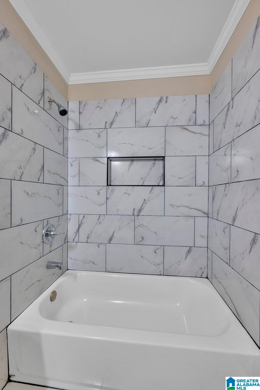 447 Cannie Phillips Road Sumiton, AL 35148 - Photo 13 of 27 Gallery Image 13