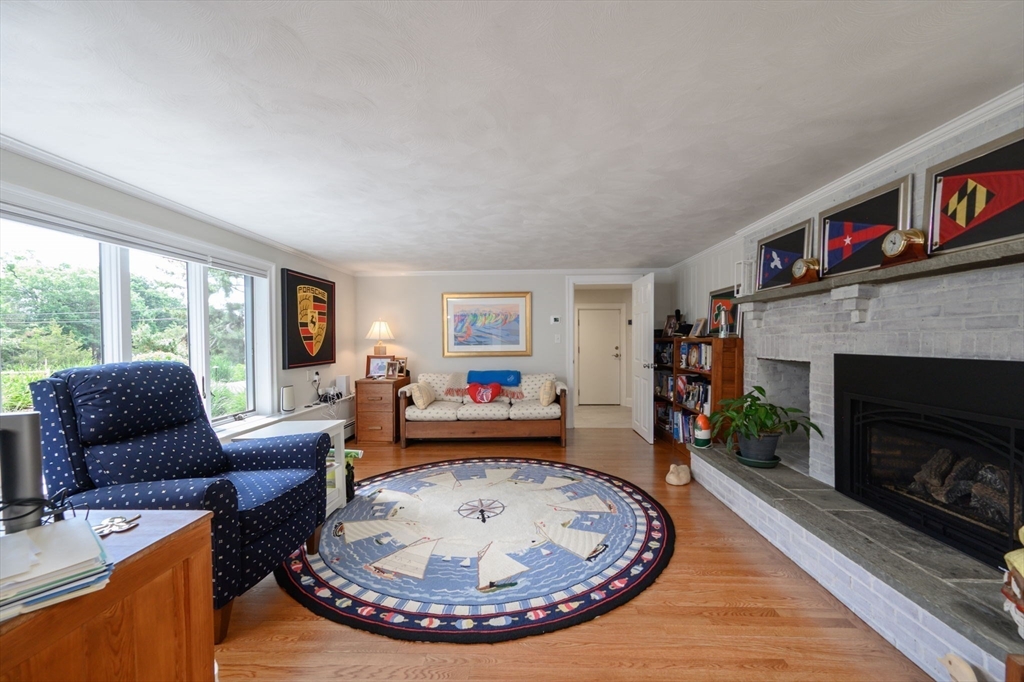 20 Nichols Road Cohasset, MA 02025 - Photo 34 of 39