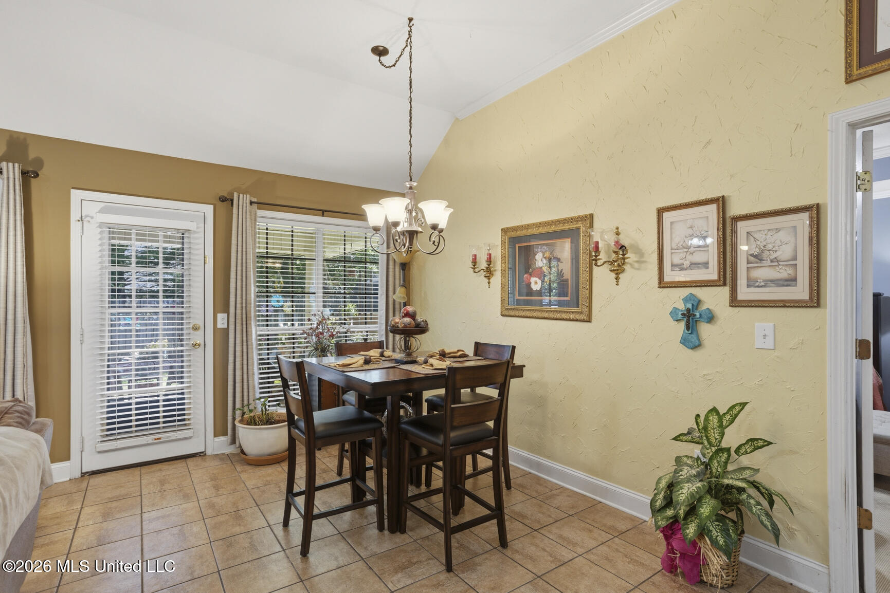 466 Magnolia Place Brandon, MS 39042 - Photo 11 of 35 466 Magnolia_jhookphotos-5