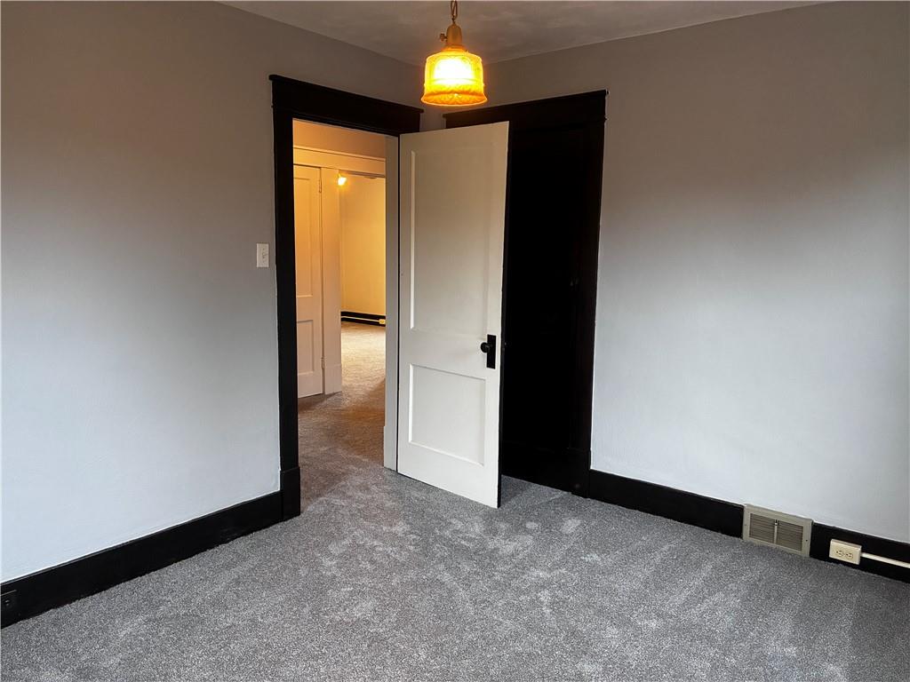 147 Hi Way Supply Road Dunbar, PA 15431 - Photo 21 of 26 Bedroom 3