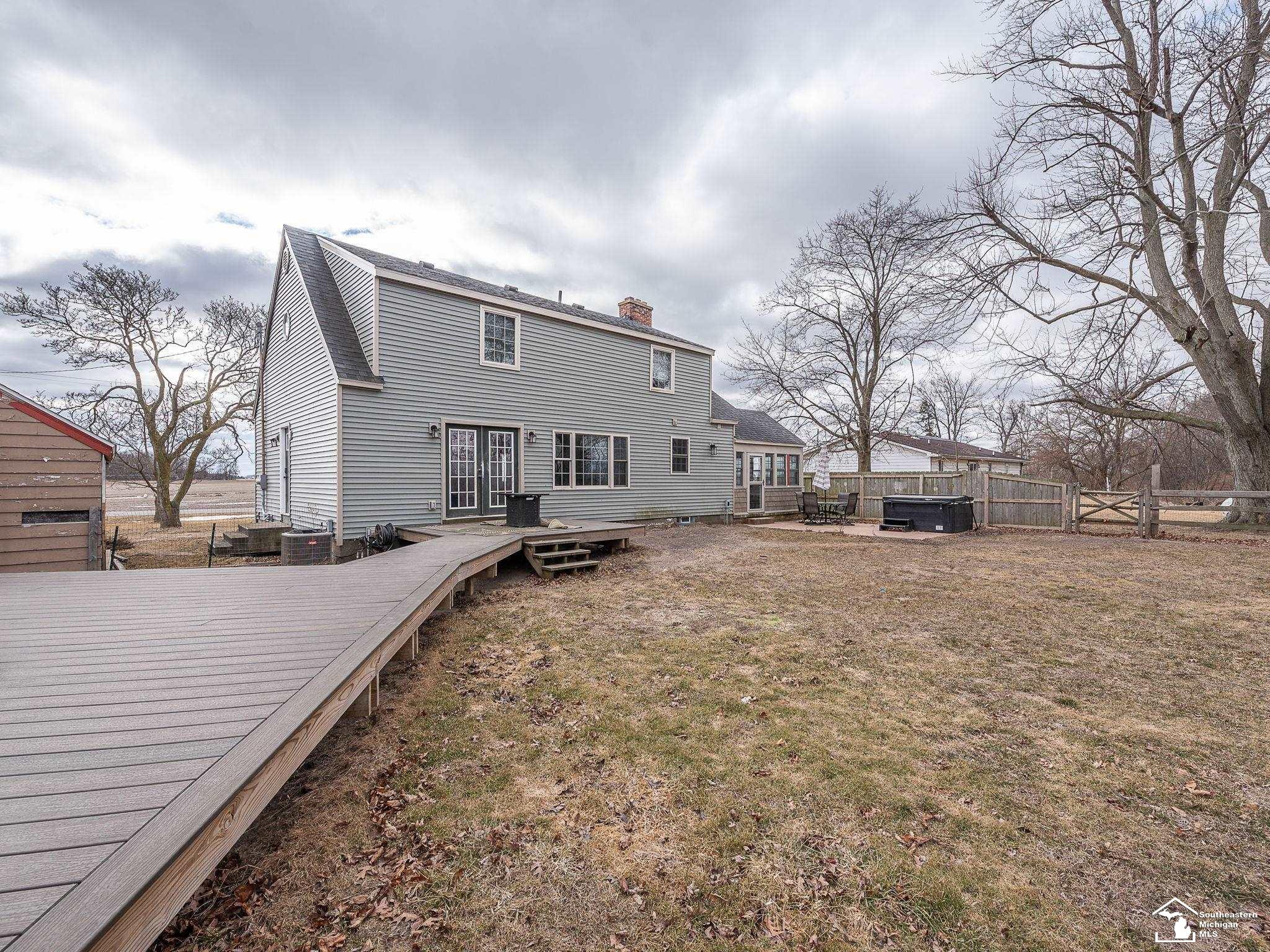3270 Rodesiler Highway Deerfield, MI 49238 - Photo 36 of 47 50168044-26859a14-258e-4a34-99ff-98538d8d0238.JPG