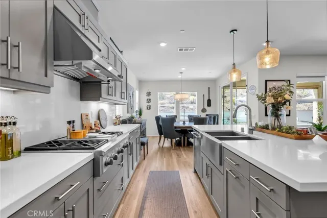 $1,449,000 | 2760 Chad Zeller Lane, Corona, CA 92879