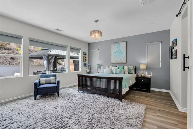 $1,449,000 | 2760 Chad Zeller Lane, Corona, CA 92879