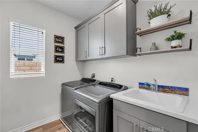 $1,449,000 | 2760 Chad Zeller Lane, Corona, CA 92879