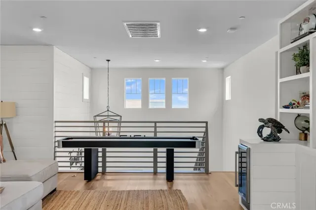 $1,449,000 | 2760 Chad Zeller Lane, Corona, CA 92879