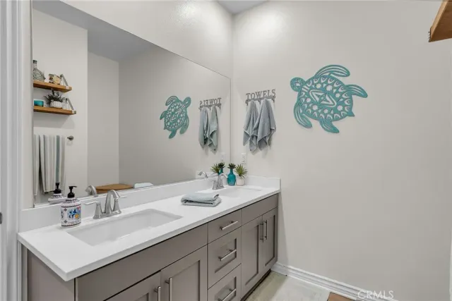 $1,449,000 | 2760 Chad Zeller Lane, Corona, CA 92879