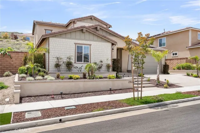 $1,449,000 | 2760 Chad Zeller Lane, Corona, CA 92879
